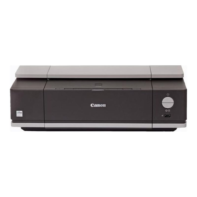 Canon PIXMA iX5000 — görsel 3