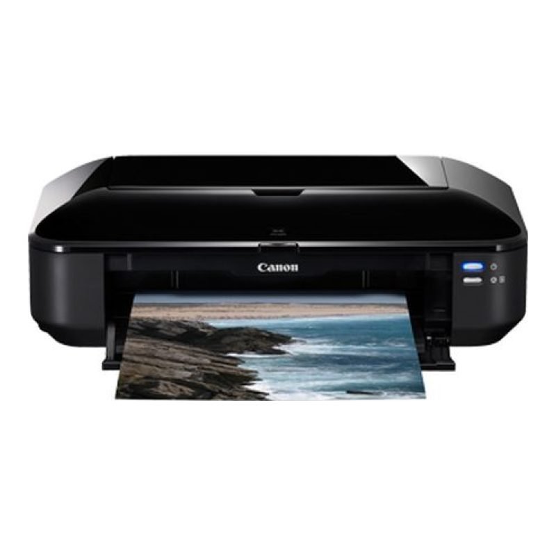 Canon PIXMA iX6510