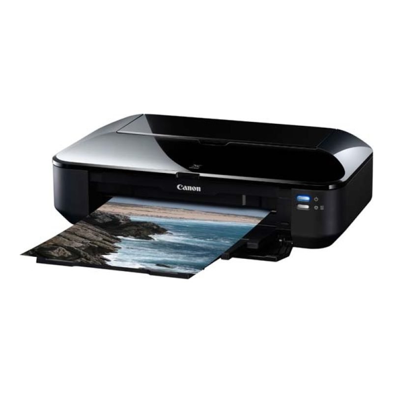 Canon PIXMA iX6550