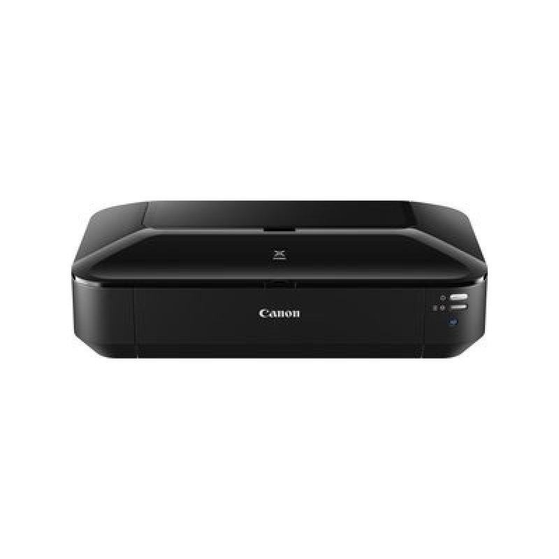 Canon PIXMA iX6850