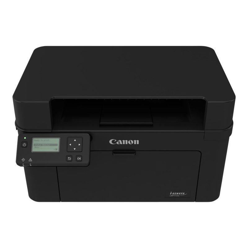 Canon i-SENSYS LBP113w
