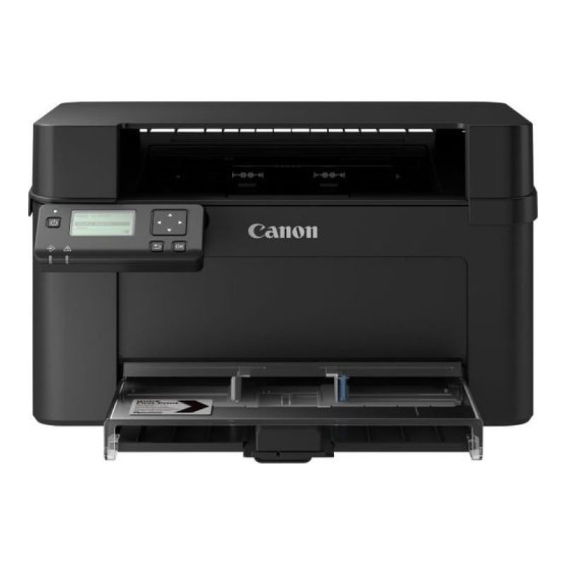 Canon i-SENSYS LBP113w — görsel 2