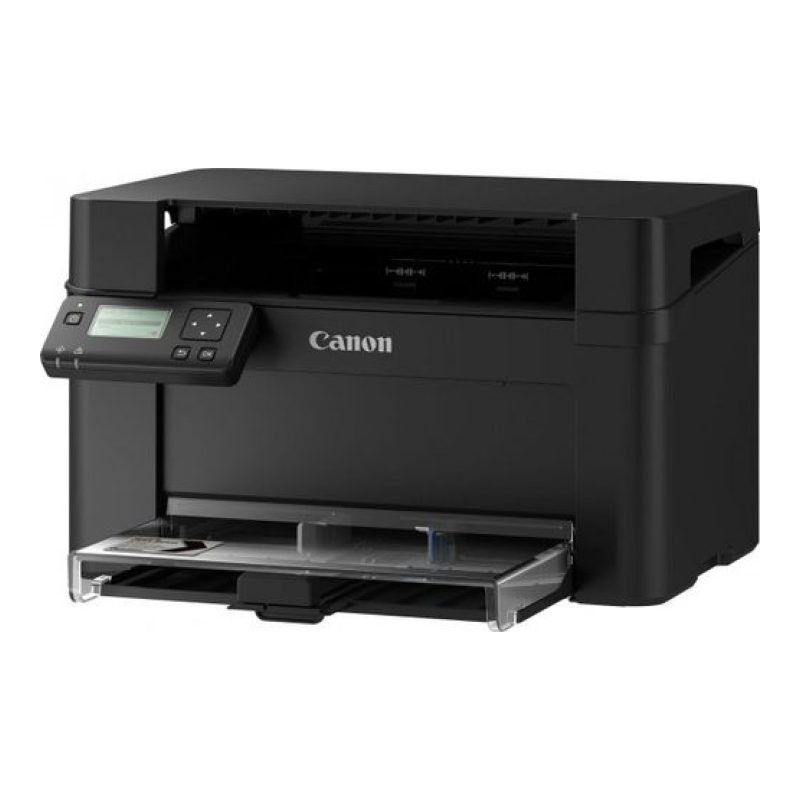 Canon i-SENSYS LBP113w — görsel 3