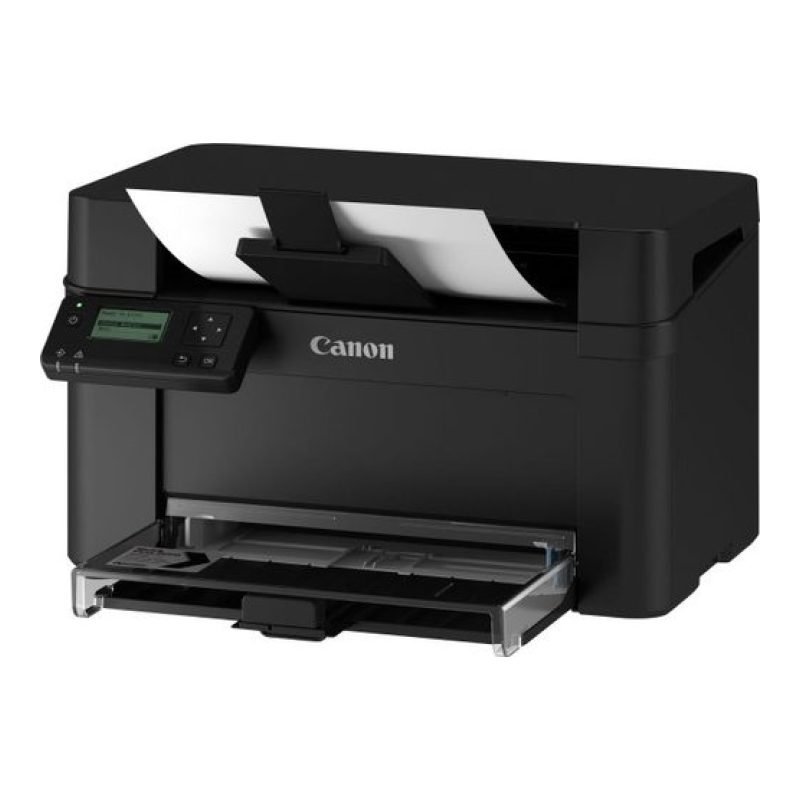 Canon i-SENSYS LBP113w — görsel 4