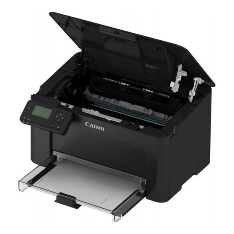 Canon i-SENSYS LBP113w — görsel 5