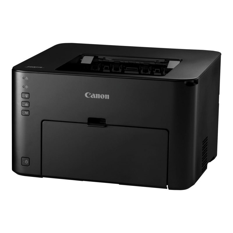 Canon i-SENSYS LBP151dw