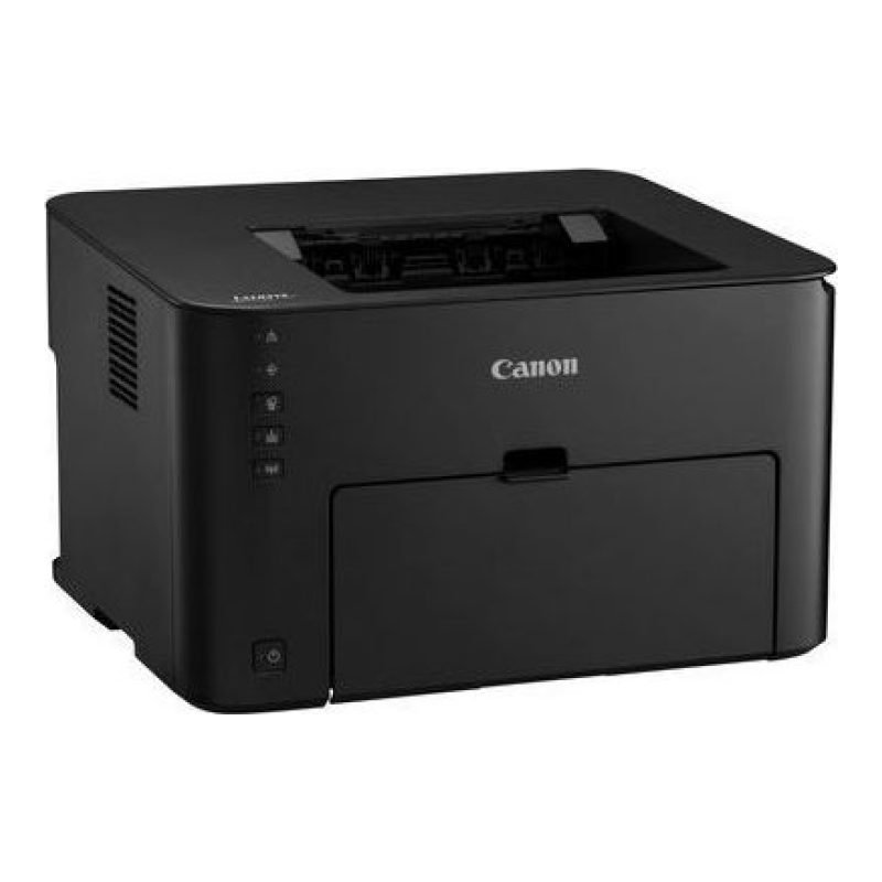 Canon i-SENSYS LBP151dw — görsel 4