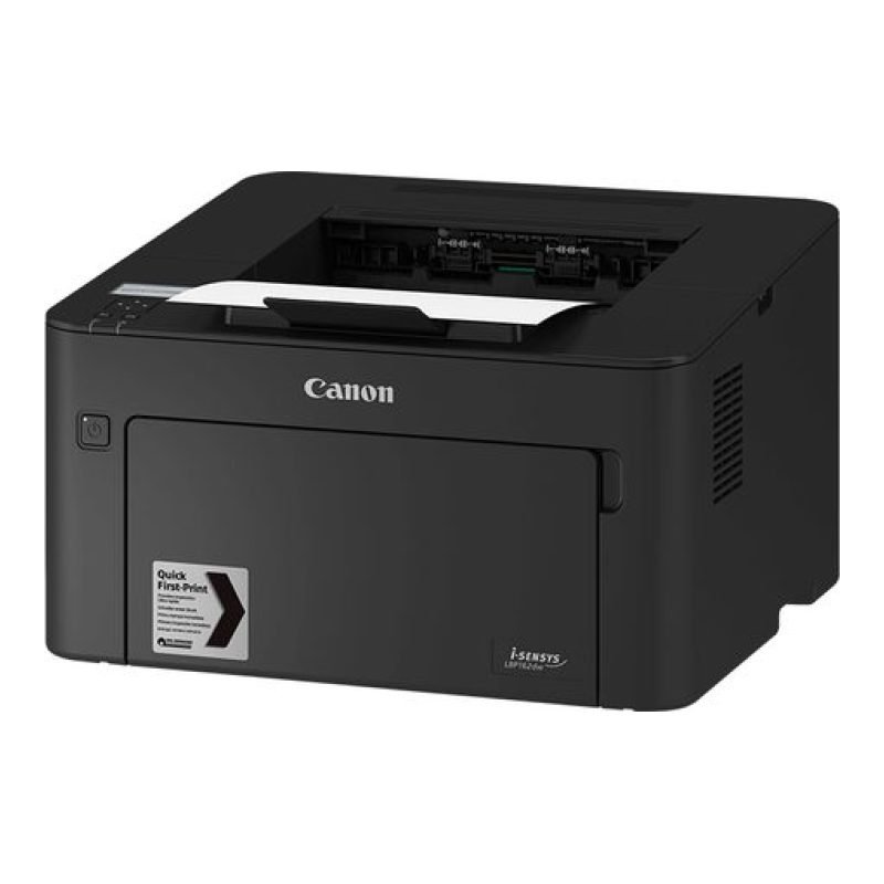 Canon i-SENSYS LBP162dw — görsel 2