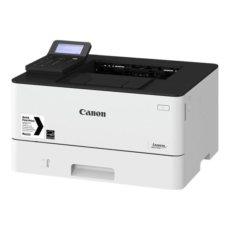 Canon i-SENSYS LBP214dw