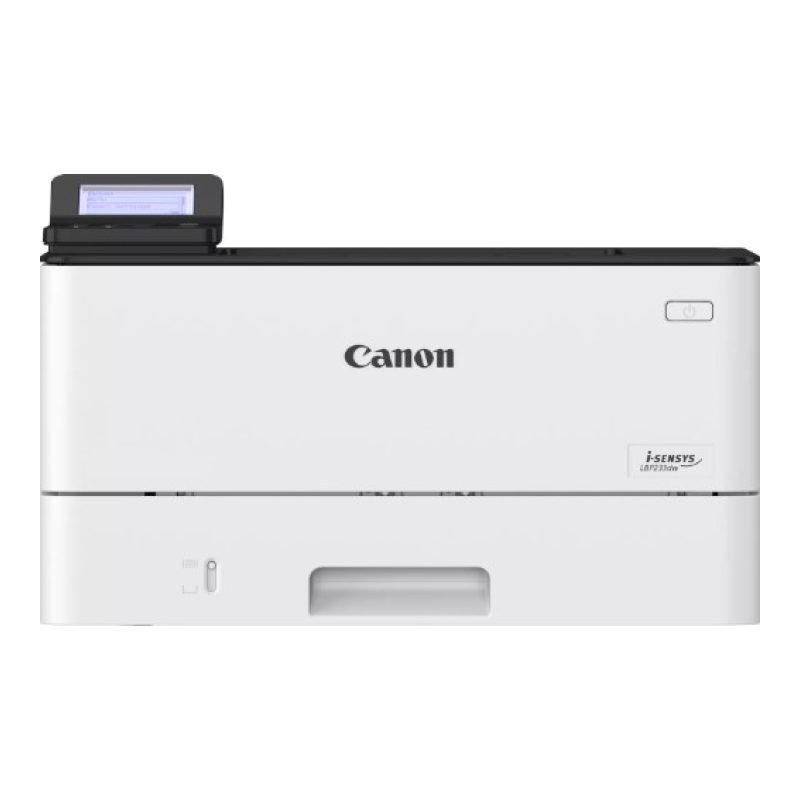Canon i-SENSYS LBP233dw