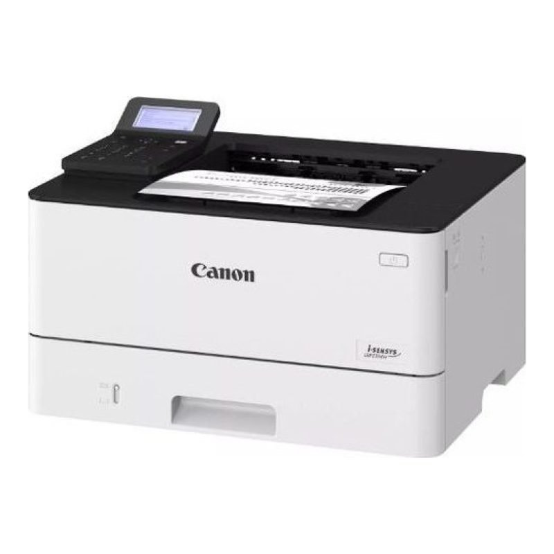 Canon i-SENSYS LBP233dw — görsel 3