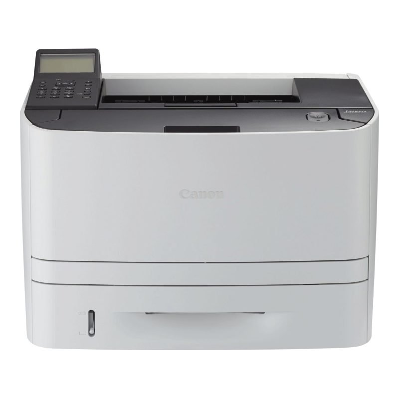 Canon i-SENSYS LBP251dw