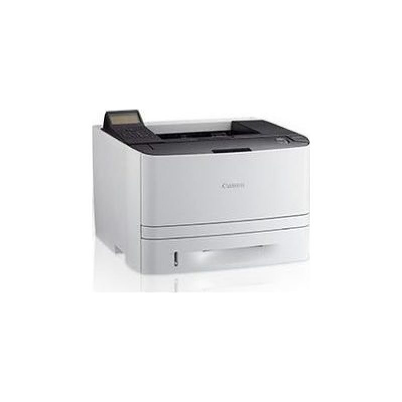 Canon i-SENSYS LBP251dw — görsel 3