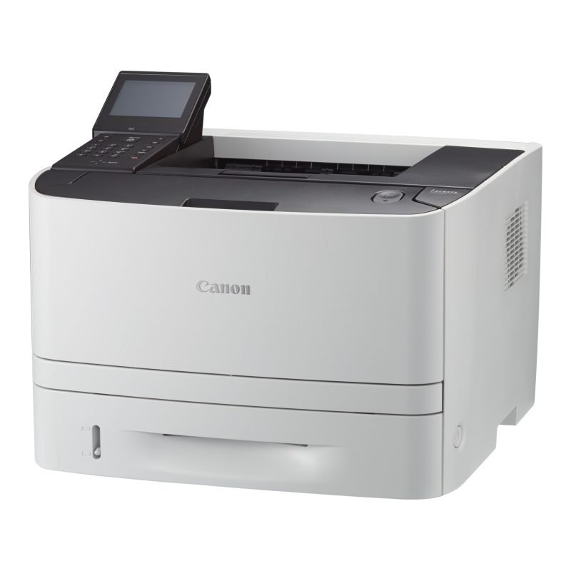 Canon i-SENSYS LBP253x