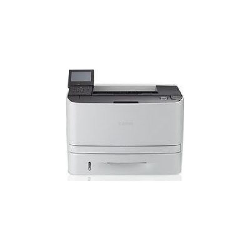 Canon i-SENSYS LBP253x — görsel 2