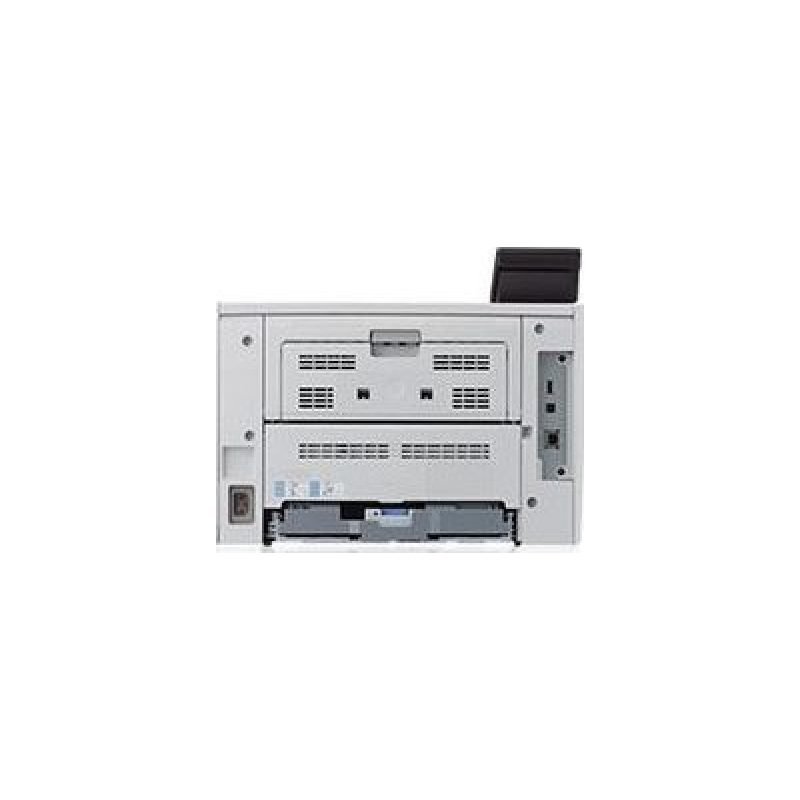 Canon i-SENSYS LBP253x — görsel 3