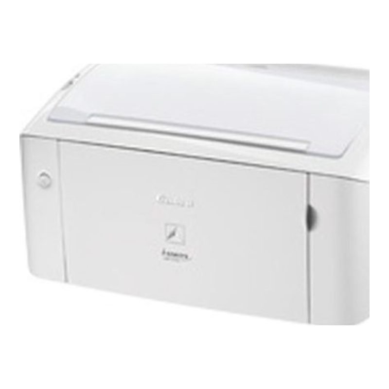 Canon i-SENSYS LBP3100