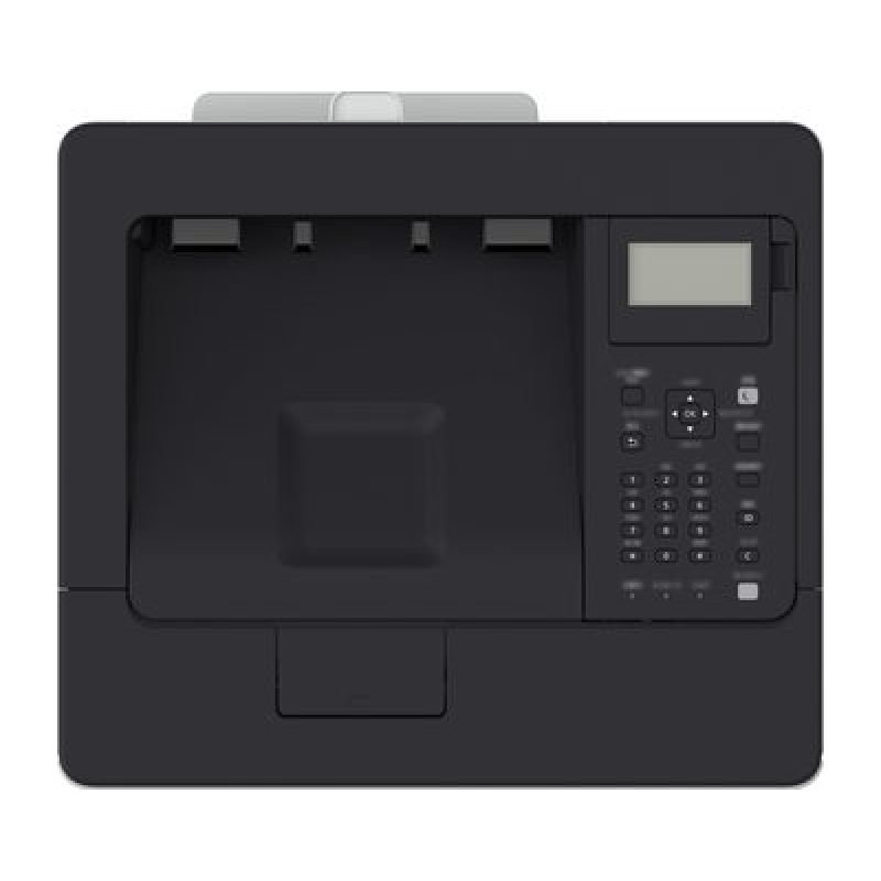 Canon i-SENSYS LBP312x — görsel 5