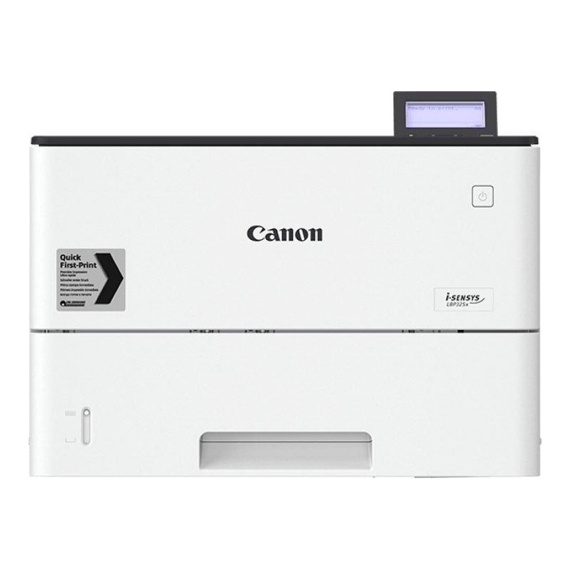 Canon i-SENSYS LBP325x