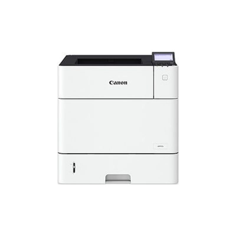 Canon i-SENSYS LBP351x — görsel 2
