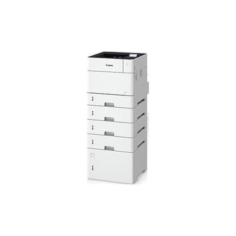 Canon i-SENSYS LBP351x — görsel 3