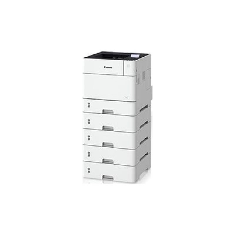 Canon i-SENSYS LBP351x — görsel 5
