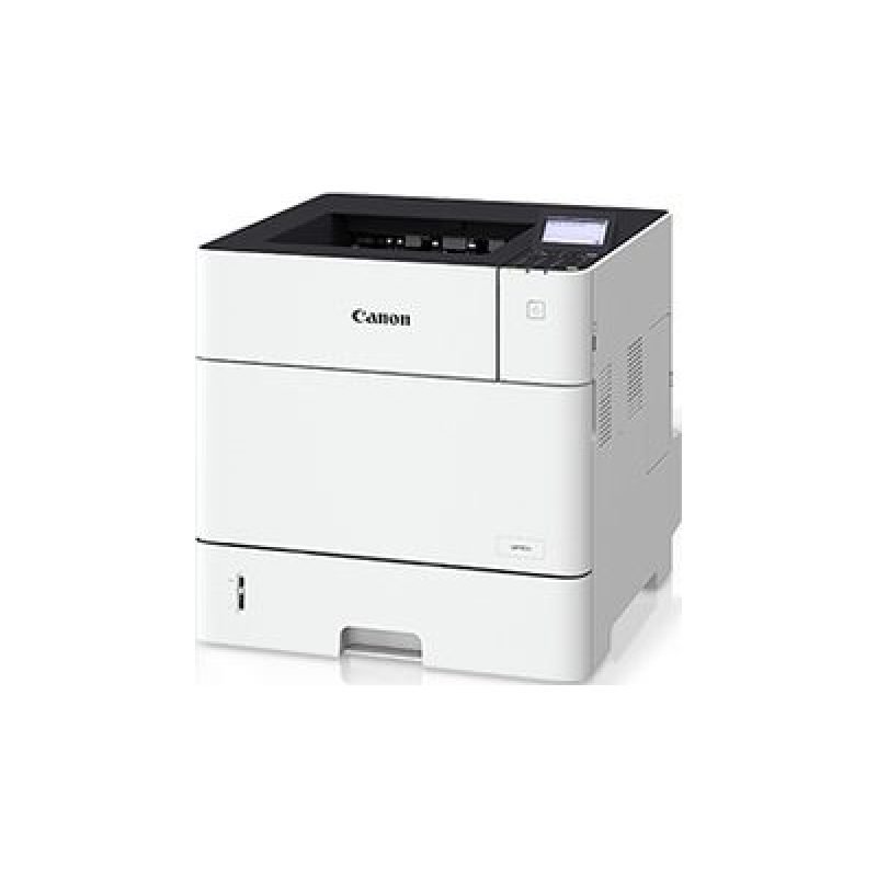 Canon i-SENSYS LBP352x
