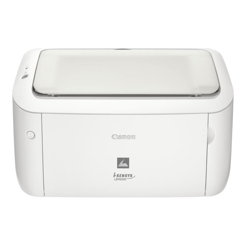 Canon i-SENSYS LBP6000
