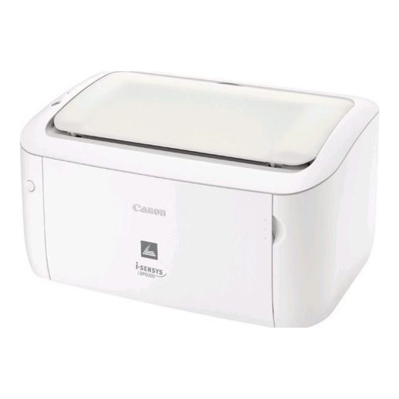 Canon i-SENSYS LBP6000 — görsel 2