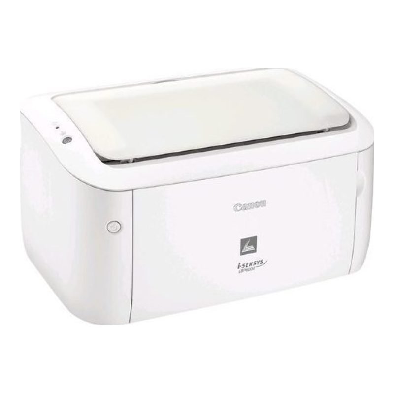 Canon i-SENSYS LBP6000 — görsel 3