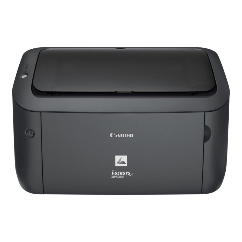 Canon i-SENSYS LBP6000B