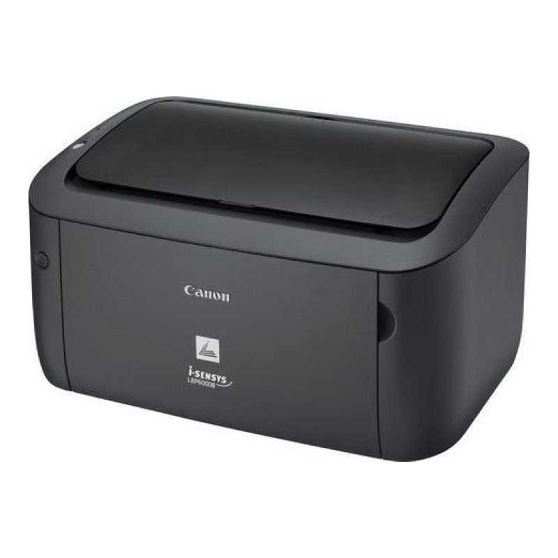 Canon i-SENSYS LBP6000B — görsel 2