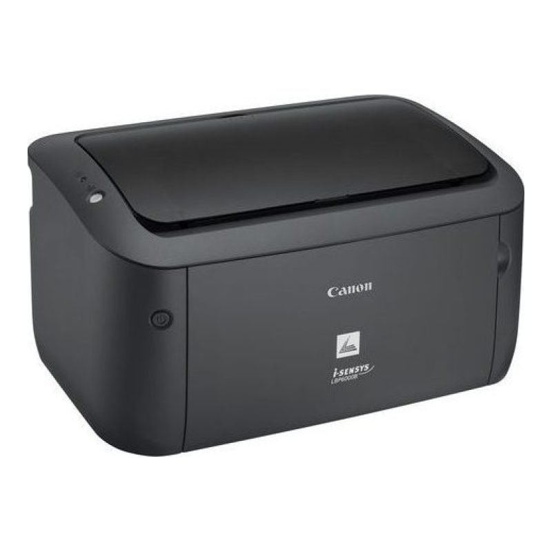 Canon i-SENSYS LBP6000B — görsel 3