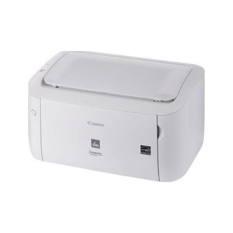 Canon i-SENSYS LBP6020 — görsel 2