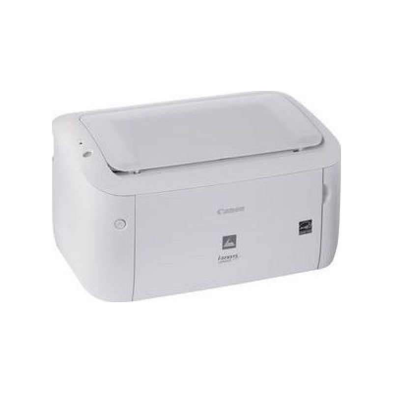 Canon i-SENSYS LBP6020 — görsel 3