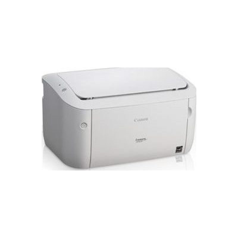 Canon i-SENSYS LBP6030 — görsel 2
