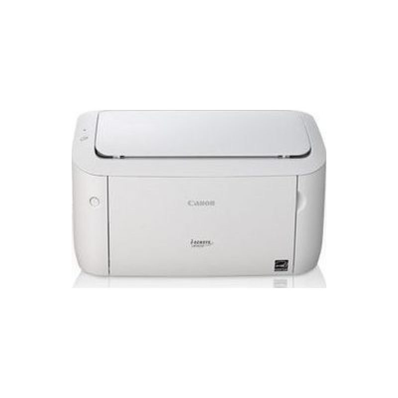 Canon i-SENSYS LBP6030 — görsel 3