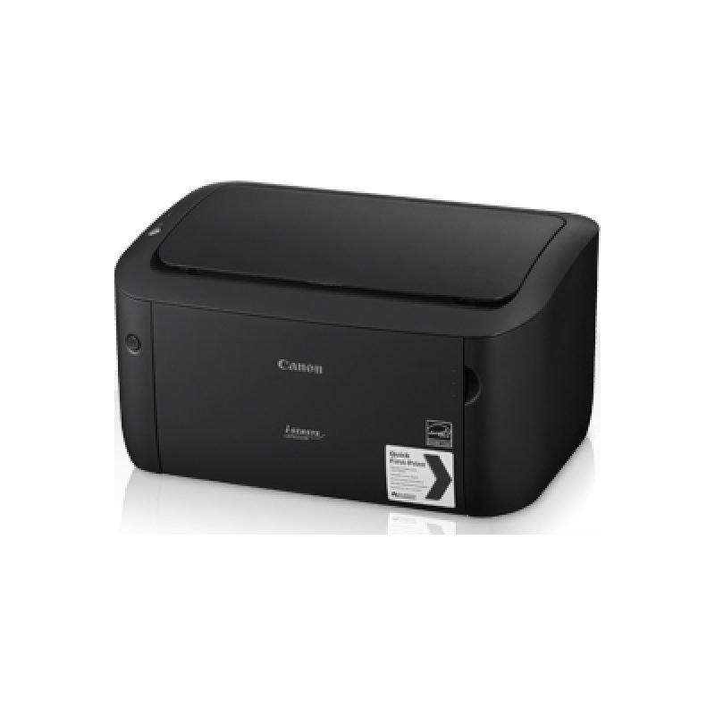 Canon i-SENSYS LBP6030B
