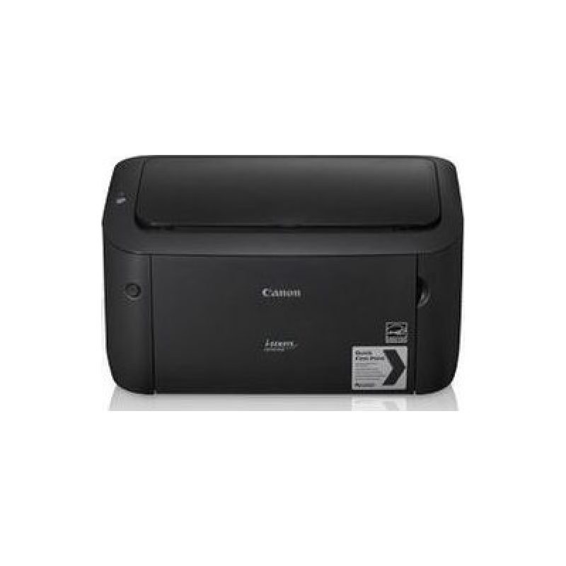 Canon i-SENSYS LBP6030B — görsel 2