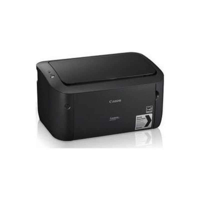 Canon i-SENSYS LBP6030B — görsel 3