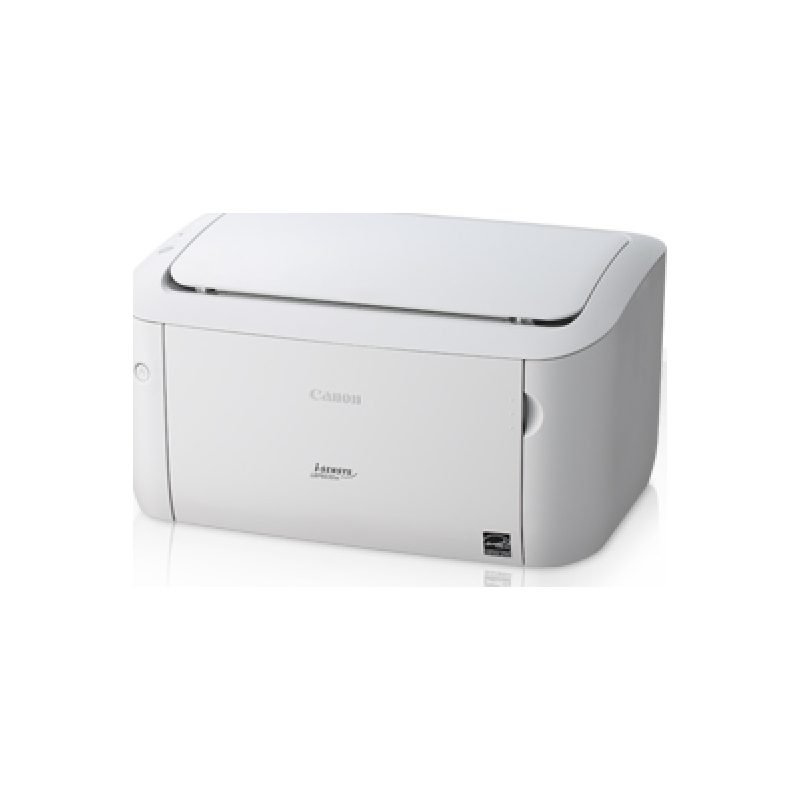 Canon i-SENSYS LBP6030W