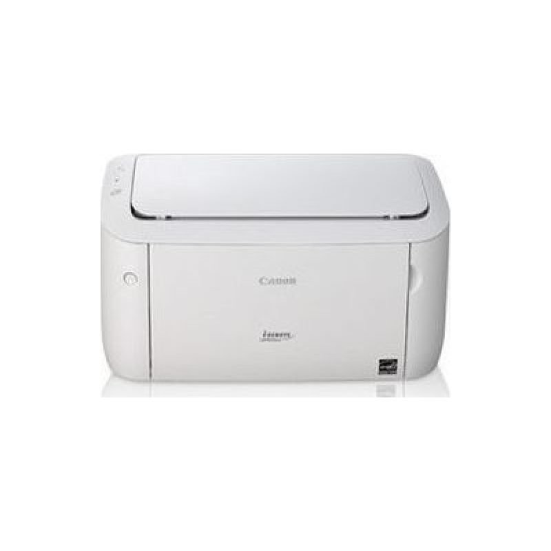 Canon i-SENSYS LBP6030W — görsel 2