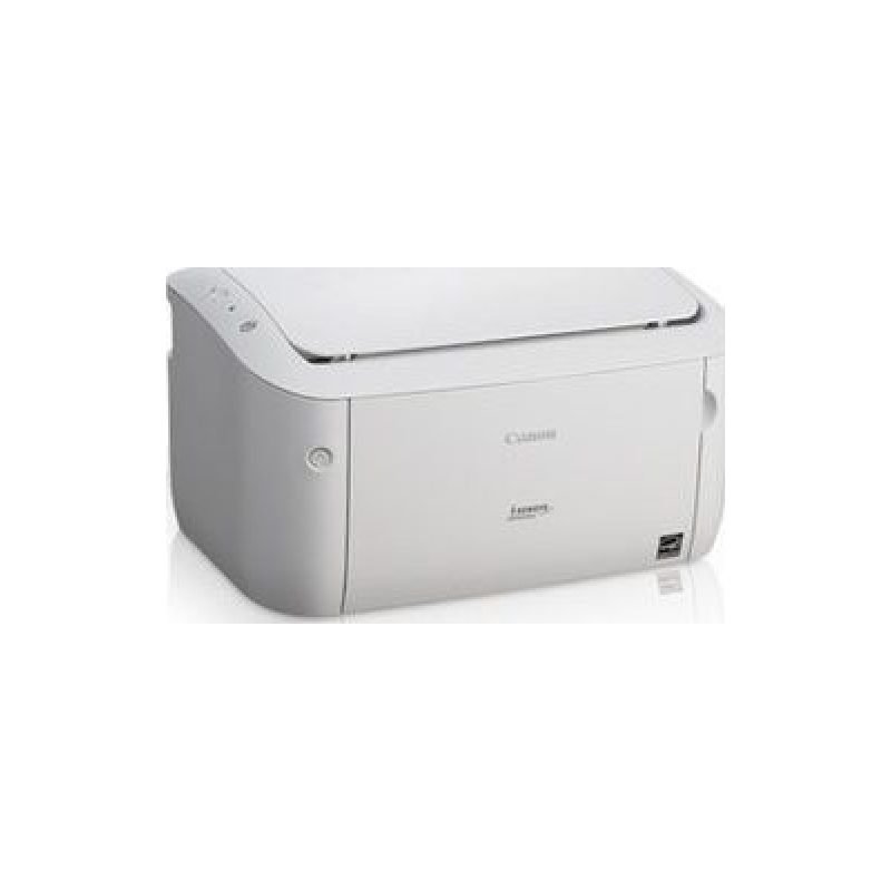 Canon i-SENSYS LBP6030W — görsel 3