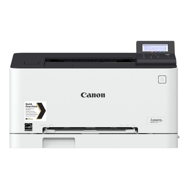 Canon i-SENSYS LBP611Cn