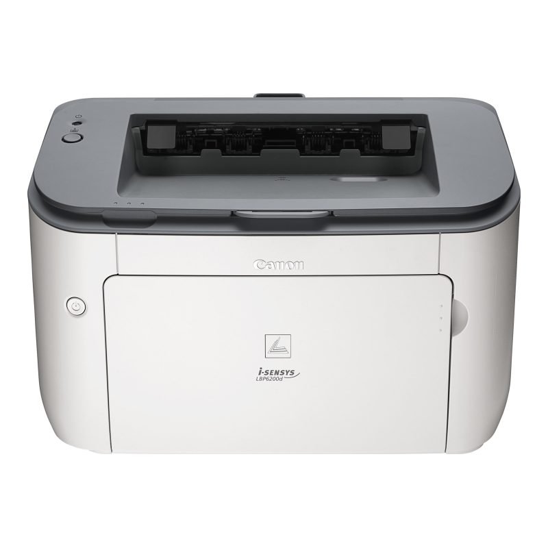 Canon i-SENSYS LBP6200d