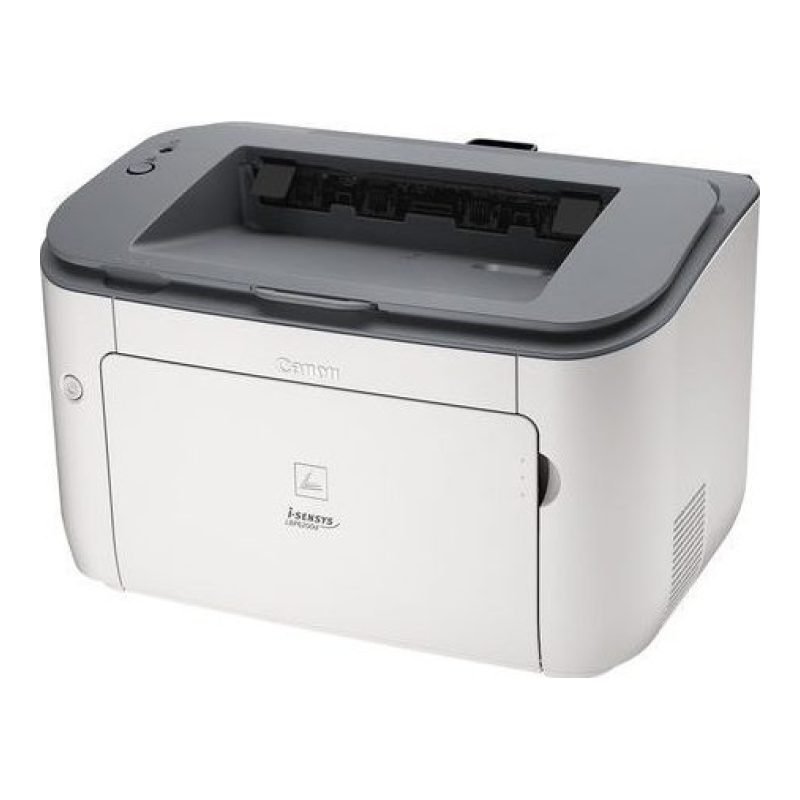 Canon i-SENSYS LBP6200d — görsel 2