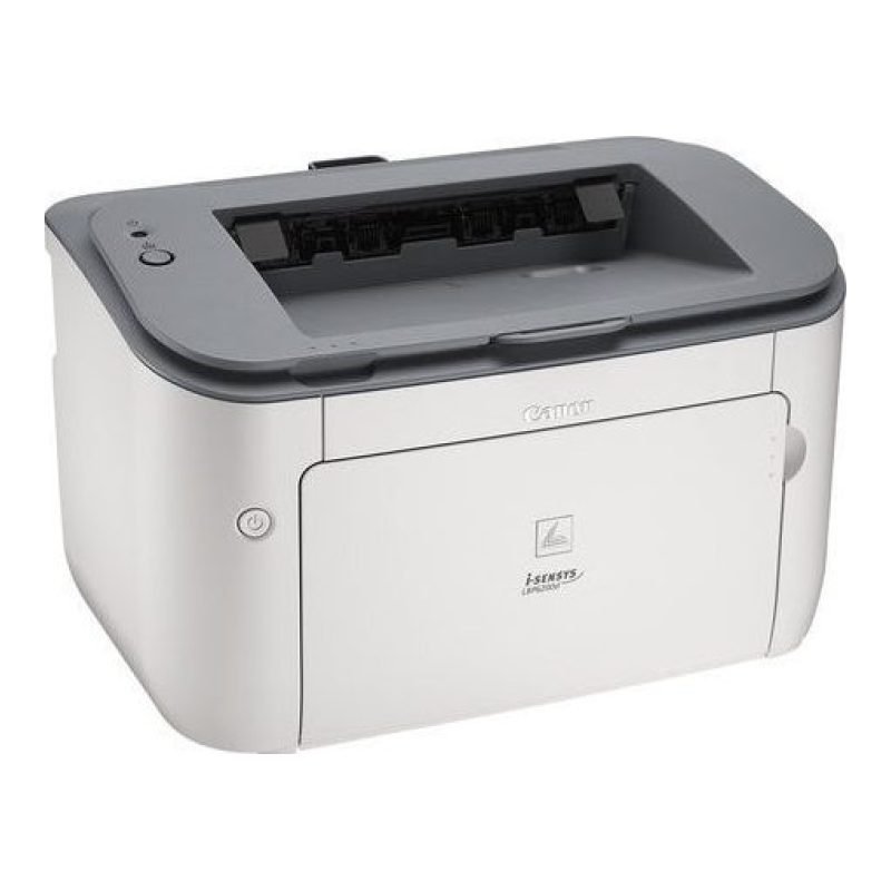 Canon i-SENSYS LBP6200d — görsel 3
