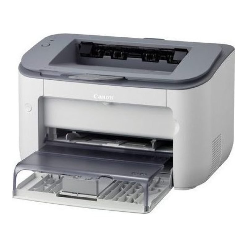 Canon i-SENSYS LBP6200d — görsel 4