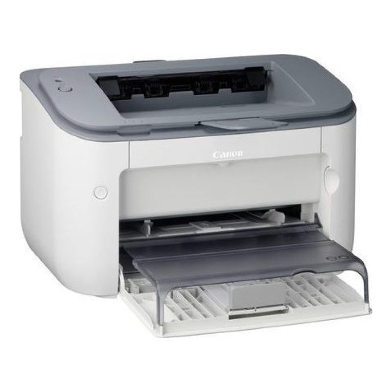 Canon i-SENSYS LBP6200d — görsel 5