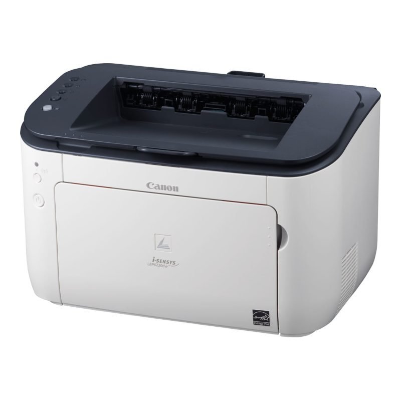 Canon i-SENSYS LBP6230dw